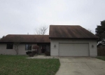 5322 Lynnhill St Portage, MI 49024 - Image 1501370