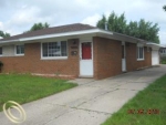 34728 Somerset St Westland, MI 48186 - Image 1501307