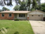 3226 Jacque St Flint, MI 48532 - Image 1501308