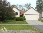 270 N Willard Rd Canton, MI 48187 - Image 1501304