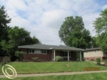 5872 Strathdon Way Waterford, MI 48327 - Image 1501305