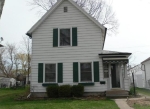 2433 3rd St Trenton, MI 48183 - Image 1501369