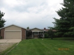 9560 S Peaceful Valley Dr Pinckney, MI 48169 - Image 1501310