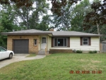 2350 Floyd St Sw Wyoming, MI 49519 - Image 1501311