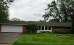 24335 N Le Bost Novi, MI 48375 - Image 1501330