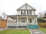 16894 Greydale Ave Detroit, MI 48219 - Image 1501340