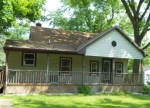 406 W Hodge Ave Lansing, MI 48910 - Image 1501331