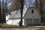 590 Bennett Rd Midland, MI 48640 - Image 1501328