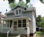 52 East Kingman Avenue Battle Creek, MI 49014 - Image 1501329