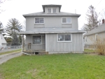 11360 Union St Mount Morris, MI 48458 - Image 1501334