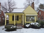 19346 Westmoreland Rd Detroit, MI 48219 - Image 1501394