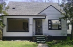 19516 Westbrook Street Detroit, MI 48219 - Image 1501372