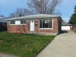 3002 Grange Rd Trenton, MI 48183 - Image 1501353