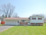 6200 Darlene Ave Burton, MI 48519 - Image 1501333