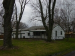 11300 Lincoln St Taylor, MI 48180 - Image 1501336