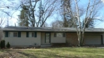 3805 Tecumseh River Road Lansing, MI 48906 - Image 1501367