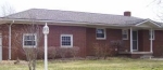 2350 Yax Street Monroe, MI 48162 - Image 1501364