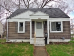 1025 Whitcomb Ave Royal Oak, MI 48073 - Image 1501359