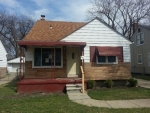 8450 Pierson St Detroit, MI 48228 - Image 1501360