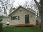 2922 Elba Ave Waterford, MI 48329 - Image 1501355