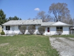 2425-27 Howe St Utica, MI 48317 - Image 1501337