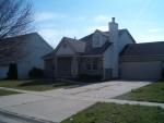 8486 Barrington Dr Ypsilanti, MI 48198 - Image 1501335