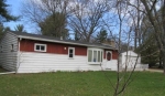 913 Karendale Ave Portage, MI 49002 - Image 1501365