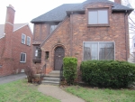 16639 Washburn St Detroit, MI 48221 - Image 1501339