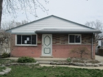 7553 Campbell St. Taylor, MI 48180 - Image 1501356