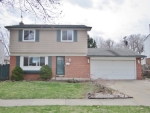 34861 Richard St Wayne, MI 48184 - Image 1501342