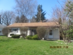 8635 21 Mile Rd Utica, MI 48317 - Image 1501354