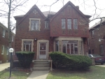 3785 Glendale St Detroit, MI 48238 - Image 1501357