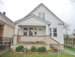 6432 Horatio Street Detroit, MI 48210 - Image 1501361