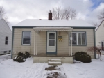 28735 Barton St Garden City, MI 48135 - Image 1501391