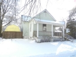 1314 Washington Ave Grand Haven, MI 49417 - Image 1501383