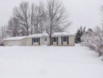 5584 Rockridge Dr NE Comstock Park, MI 49321 - Image 1501384