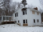 14146 E L Ave Galesburg, MI 49053 - Image 1501385