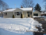 3086 Eastland Rd. Muskegon, MI 49441 - Image 1501386