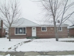 11220 Busch Ave Warren, MI 48089 - Image 1501395