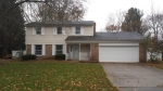 6340 Westshire St Portage, MI 49024 - Image 1501496