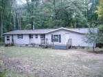 19355 Pleasant View Rd Lake Ann, MI 49650 - Image 1501498