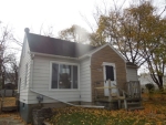 1029 Cooper Avenue Lansing, MI 48910 - Image 1501497