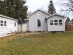 145 S Park St Cedar Springs, MI 49319 - Image 1501493