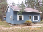 11845 Jouppi Rd Bear Lake, MI 49614 - Image 1501495