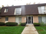 4641 63 Gull Rd Apt 63 Lansing, MI 48917 - Image 1501494