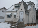 1019 Farnum Avenue Flint, MI 48503 - Image 1501412