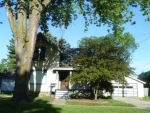 628 S Cochran Ave Charlotte, MI 48813 - Image 1501485