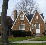 1808 12th Street Wyandotte, MI 48192 - Image 1501483