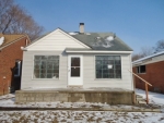 7424 Saint Marys St Detroit, MI 48228 - Image 1501409