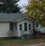 2496 Philo Ave Muskegon, MI 49441 - Image 1501479